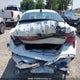 KMHLM4DG9SU965544 2025 Hyundai Elantra Essential/Luxury/Luxury W/Two-Tone Interior/Preferred/Preferred W/Tech Package auction photo thumbnail 16
