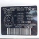 KMHLM4DG9SU965544 2025 Hyundai Elantra Essential/Luxury/Luxury W/Two-Tone Interior/Preferred/Preferred W/Tech Package auction photo thumbnail 18