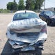 KMHLM4DG9SU965544 2025 Hyundai Elantra Essential/Luxury/Luxury W/Two-Tone Interior/Preferred/Preferred W/Tech Package auction photo thumbnail 20