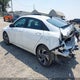 KMHLM4DG9SU965544 2025 Hyundai Elantra Essential/Luxury/Luxury W/Two-Tone Interior/Preferred/Preferred W/Tech Package auction photo thumbnail 3