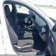 KMHLM4DG9SU965544 2025 Hyundai Elantra Essential/Luxury/Luxury W/Two-Tone Interior/Preferred/Preferred W/Tech Package auction photo thumbnail 5