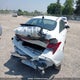 KMHLM4DG9SU965544 2025 Hyundai Elantra Essential/Luxury/Luxury W/Two-Tone Interior/Preferred/Preferred W/Tech Package auction photo thumbnail 6