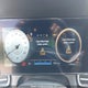 KMHLM4DG9SU965544 2025 Hyundai Elantra Essential/Luxury/Luxury W/Two-Tone Interior/Preferred/Preferred W/Tech Package auction photo thumbnail 7