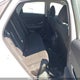 KMHLM4DG9SU965544 2025 Hyundai Elantra Essential/Luxury/Luxury W/Two-Tone Interior/Preferred/Preferred W/Tech Package auction photo thumbnail 8