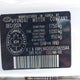 KMHLM4DG9SU965544 2025 Hyundai Elantra Essential/Luxury/Luxury W/Two-Tone Interior/Preferred/Preferred W/Tech Package auction photo thumbnail 9
