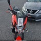 ZD4RAC013CS000294 2012 Aprilia Shiver 750 auction photo thumbnail 12