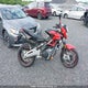 ZD4RAC013CS000294 2012 Aprilia Shiver 750 auction photo thumbnail 13