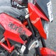 ZD4RAC013CS000294 2012 Aprilia Shiver 750 auction photo thumbnail 16