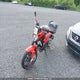 ZD4RAC013CS000294 2012 Aprilia Shiver 750 auction photo thumbnail 2