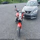 ZD4RAC013CS000294 2012 Aprilia Shiver 750 auction photo thumbnail 5