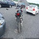 ZD4RAC013CS000294 2012 Aprilia Shiver 750 auction photo thumbnail 6