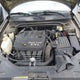 1C3CCBAB2DN667620 2013 Chrysler 200 Lx auction photo thumbnail 10