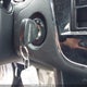 1C3CCBAB2DN667620 2013 Chrysler 200 Lx auction photo thumbnail 11