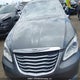 1C3CCBAB2DN667620 2013 Chrysler 200 Lx auction photo thumbnail 12
