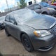 1C3CCBAB2DN667620 2013 Chrysler 200 Lx auction photo thumbnail 13