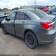1C3CCBAB2DN667620 2013 Chrysler 200 Lx auction photo thumbnail 14