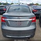 1C3CCBAB2DN667620 2013 Chrysler 200 Lx auction photo thumbnail 16