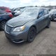 1C3CCBAB2DN667620 2013 Chrysler 200 Lx auction photo thumbnail 2