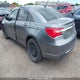 1C3CCBAB2DN667620 2013 Chrysler 200 Lx auction photo thumbnail 3