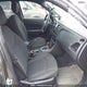 1C3CCBAB2DN667620 2013 Chrysler 200 Lx auction photo thumbnail 5