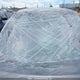 1C3CCBAB2DN667620 2013 Chrysler 200 Lx auction photo thumbnail 6