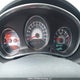 1C3CCBAB2DN667620 2013 Chrysler 200 Lx auction photo thumbnail 7