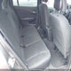 1C3CCBAB2DN667620 2013 Chrysler 200 Lx auction photo thumbnail 8
