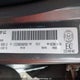 1C3CCBAB2DN667620 2013 Chrysler 200 Lx auction photo thumbnail 9