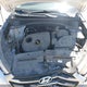 KM8J3CA44HU486455 2017 Hyundai Tucson Premium auction photo thumbnail 10