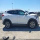 KM8J3CA44HU486455 2017 Hyundai Tucson Premium auction photo thumbnail 13