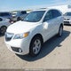 5J8TB4H51EL801932 2014 Acura Rdx auction photo thumbnail 2