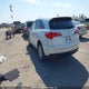 5J8TB4H51EL801932 2014 Acura Rdx auction photo thumbnail 3