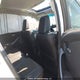 5J8TB4H51EL801932 2014 Acura Rdx auction photo thumbnail 8