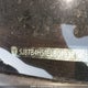 5J8TB4H51EL801932 2014 Acura Rdx auction photo thumbnail 9