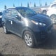 KNDPMCACXK7494407 2019 Kia Sportage Lx auction photo thumbnail 13