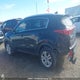 KNDPMCACXK7494407 2019 Kia Sportage Lx auction photo thumbnail 14