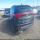 KNDPMCACXK7494407 2019 Kia Sportage Lx auction photo thumbnail 16