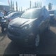 KNDPMCACXK7494407 2019 Kia Sportage Lx auction photo thumbnail 2