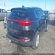 KNDPMCACXK7494407 2019 Kia Sportage Lx auction photo thumbnail 4