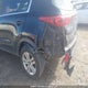 KNDPMCACXK7494407 2019 Kia Sportage Lx auction photo thumbnail 6