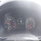 KNDPMCACXK7494407 2019 Kia Sportage Lx auction photo thumbnail 7