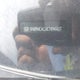 KNDPMCACXK7494407 2019 Kia Sportage Lx auction photo thumbnail 9