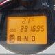 2T3RF4DV7BW139348 2011 Toyota Rav4 Sport auction photo thumbnail 15