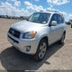 2T3RF4DV7BW139348 2011 Toyota Rav4 Sport auction photo thumbnail 2