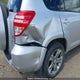 2T3RF4DV7BW139348 2011 Toyota Rav4 Sport auction photo thumbnail 6