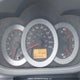 2T3RF4DV7BW139348 2011 Toyota Rav4 Sport auction photo thumbnail 7