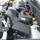 1C4NJDAB2FD408060 2015 Jeep Compass Sport/North auction photo thumbnail 10