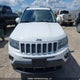 1C4NJDAB2FD408060 2015 Jeep Compass Sport/North auction photo thumbnail 13