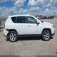 1C4NJDAB2FD408060 2015 Jeep Compass Sport/North auction photo thumbnail 14