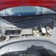 5YJ3E1EB6JF107457 2018 Tesla Model 3 Long Range/Performance auction photo thumbnail 10